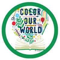 Kids Badge 33 Badge
