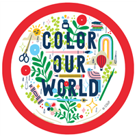 21st Grand Prize Entry Badge